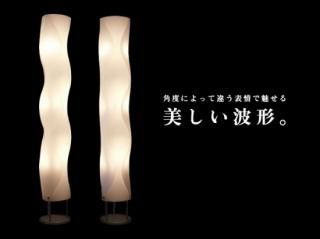 ɥ饤JK102Lʥե ե ƥꥢ饤 