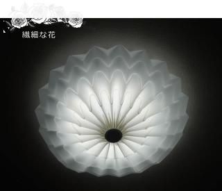 󥰥饤JKC162 LED ʥƥꥢ ܾ ڥȥ饤 ŷ ̲