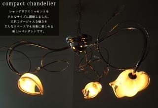 ǥꥢ CXK002ʴܾ 󥰥饤 ƥꥢ ŷ ̲