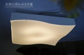 󥰥饤 HLZKC002 ʾ  ܾ LED  ŷ ǥ ƥꥢ 󥰾 