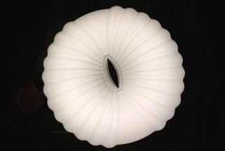 LED󥰥饤 KPC010 ʥƥꥢ ܾ ڥȥ饤 ŷ ̲