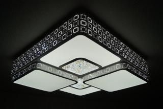LED󥰥饤 DLKC012 ĴĴ ⥳Ĵ ʥƥꥢ ܾ ڥȥ饤 ŷ ̲