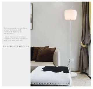 ɥ饤 JK192L LED ʥե ե ܾ ޯ ǥ