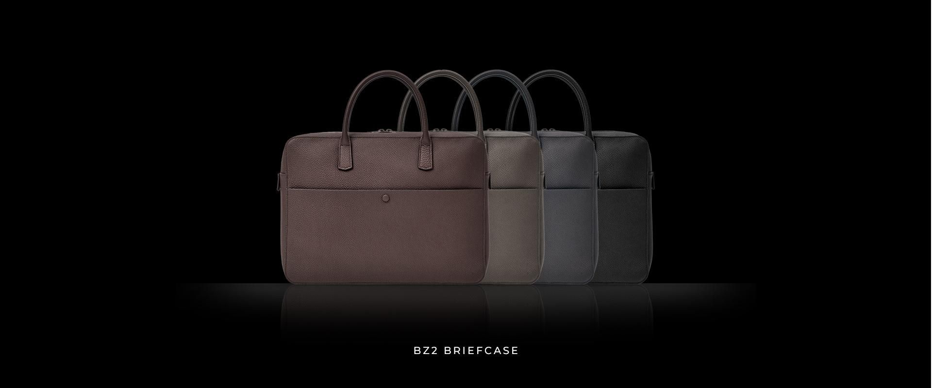 BZ2 ֥꡼ե