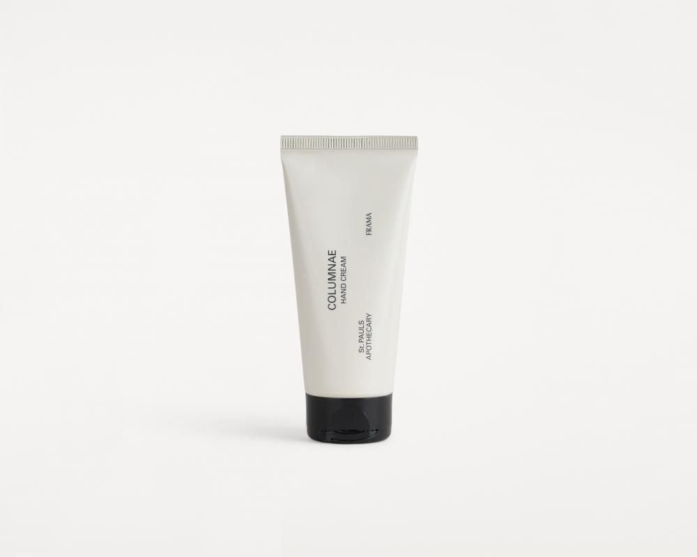 COLUMNAE Hand Cream 60 ml  Tube